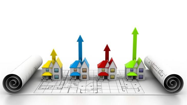 PAYDAŞLIKTAN ÇIKARMA DAVASI/HİSSESİNİ SATMAYA ZORLAMA DAVASI