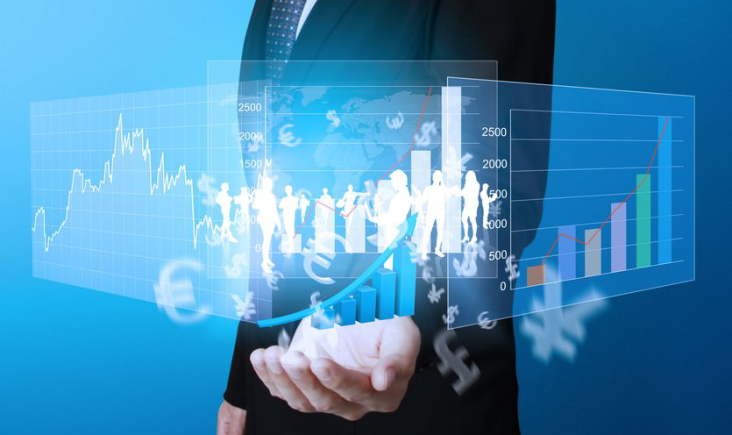 Sermaye Piyasası Hukuku