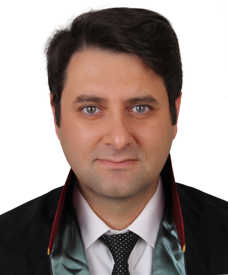 Av. Asım Söğüt